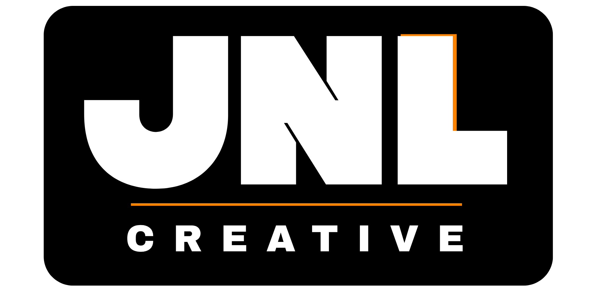 JNL